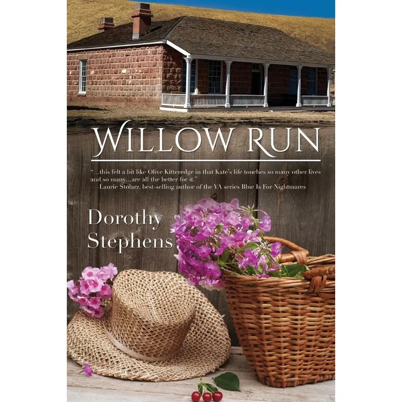 Willow Run