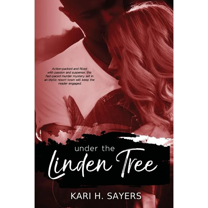 Under the Linden Tree
