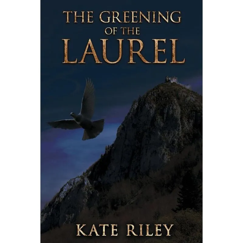 The Greening of the Laurel