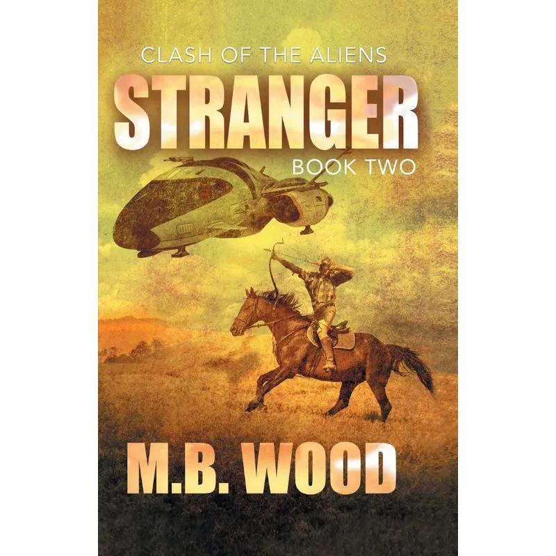 Stranger