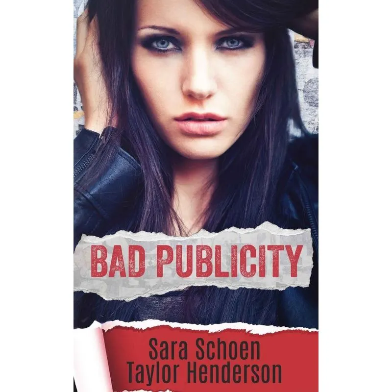Bad Publicity