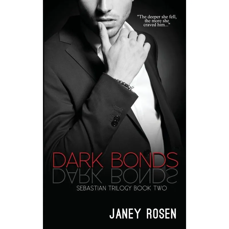 Dark Bonds