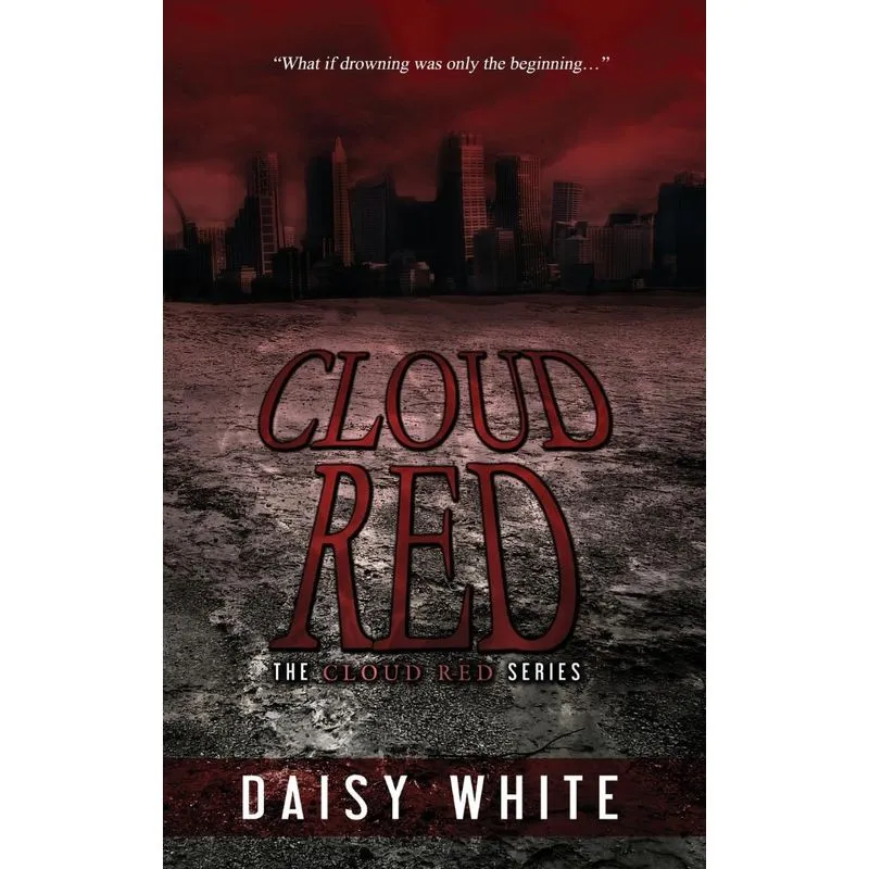 Cloud Red