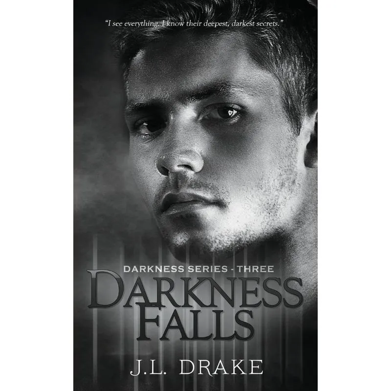 Darkness Falls