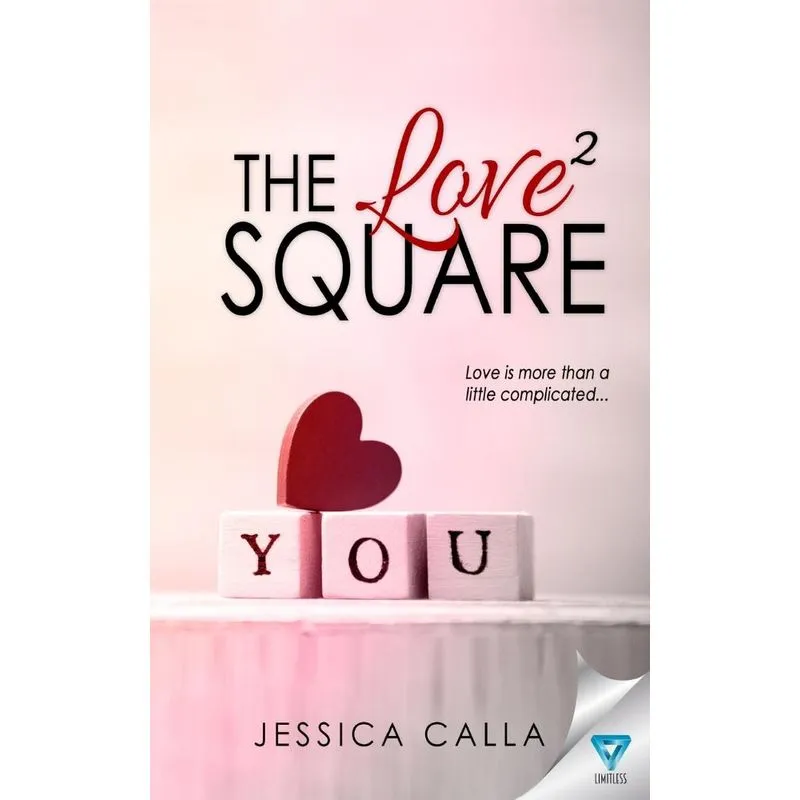 The Love Square