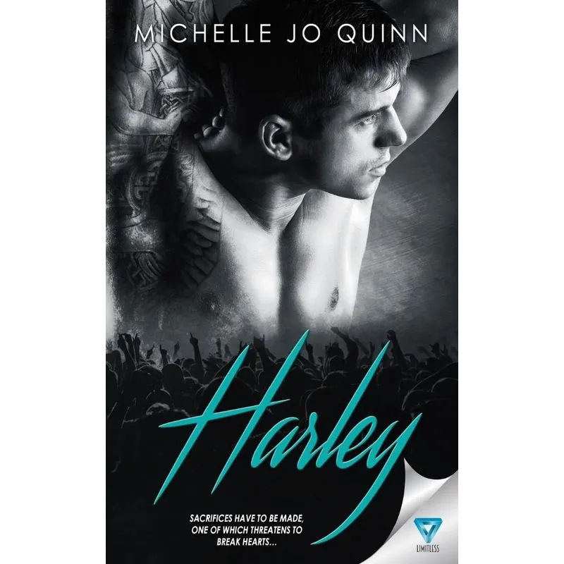 Harley
