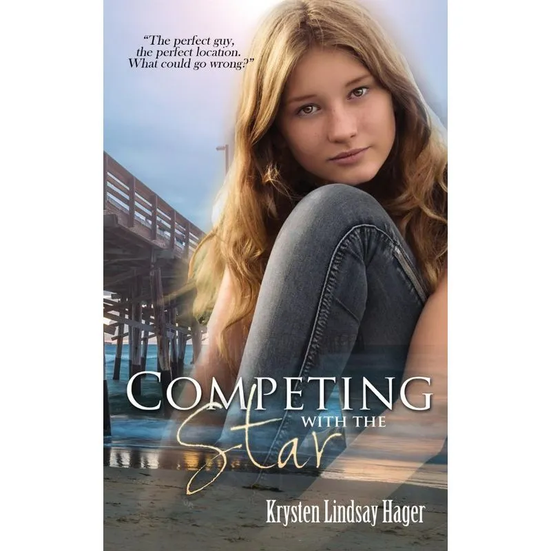 Competing With The Star