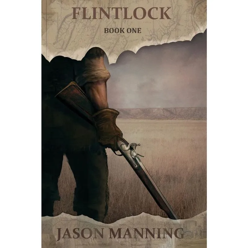 Flintlock
