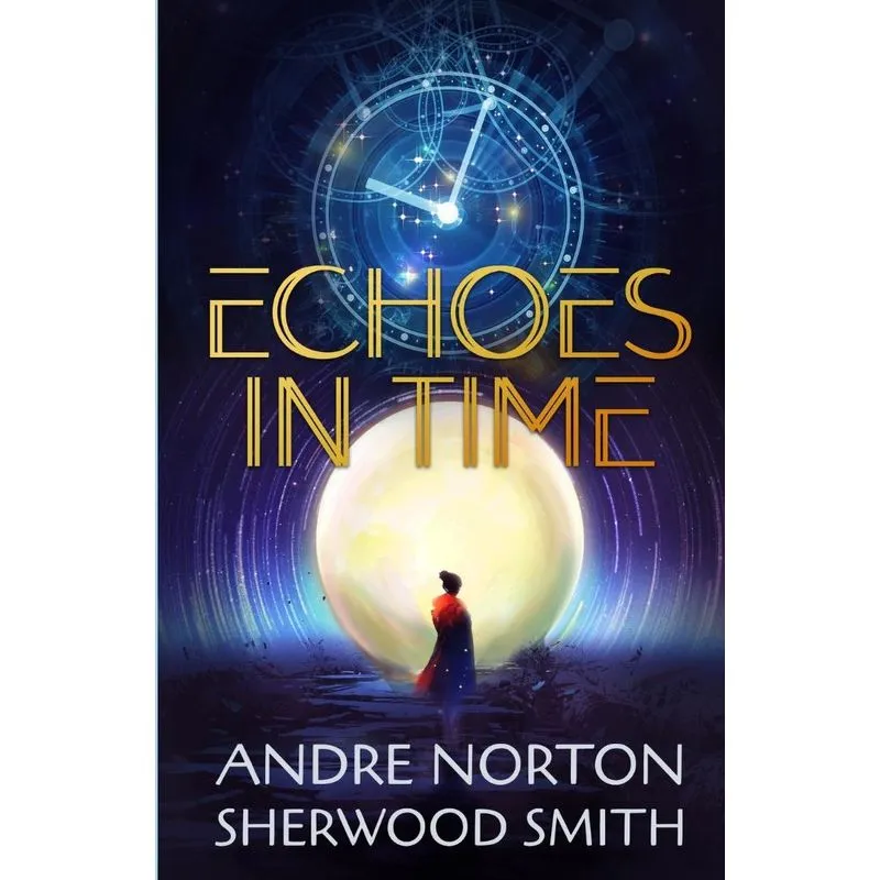Echoes in Time