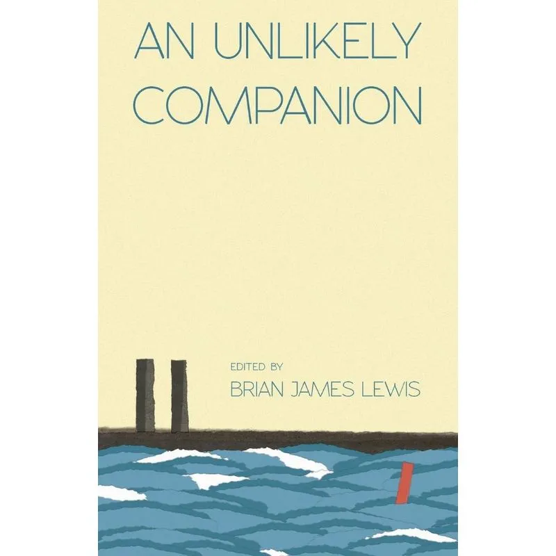 An Unlikely Companion