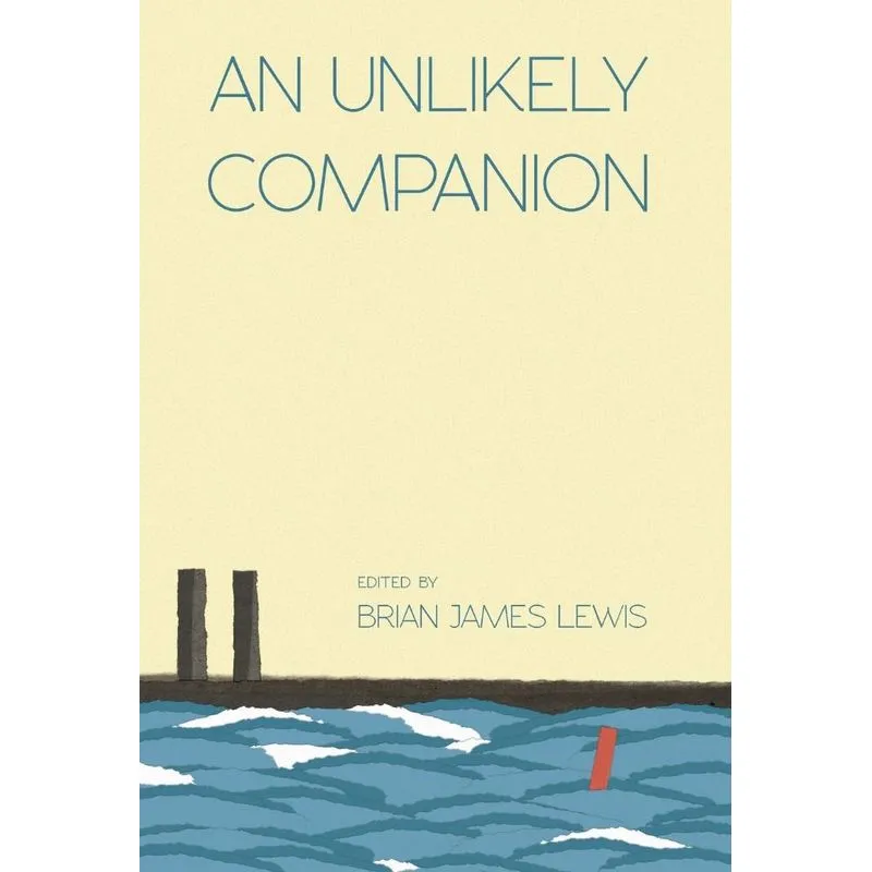 An Unlikely Companion