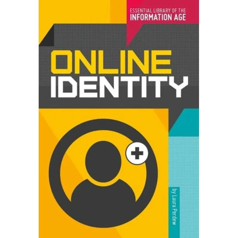 ONLINE IDENTITY
