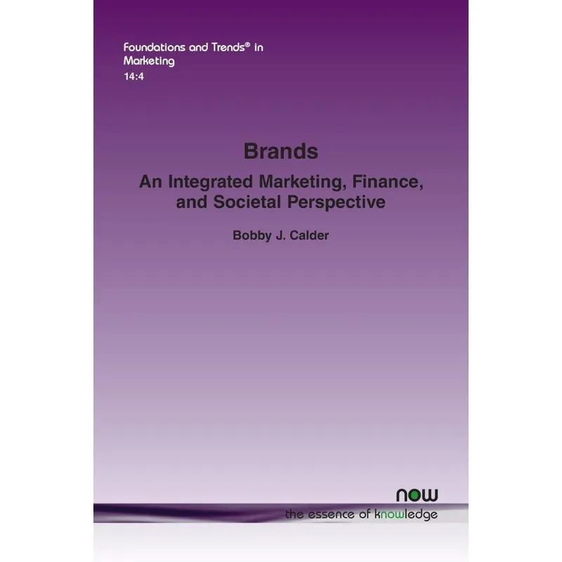 Brands