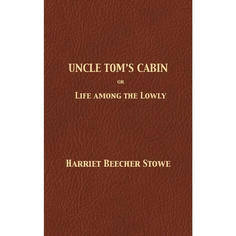 Uncle Toms Cabin