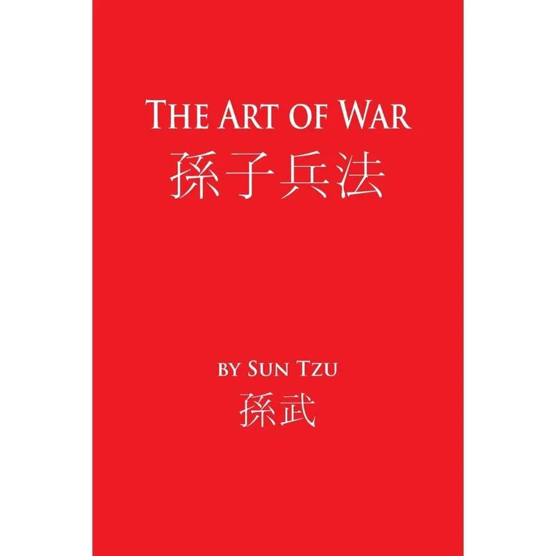 The Art of War