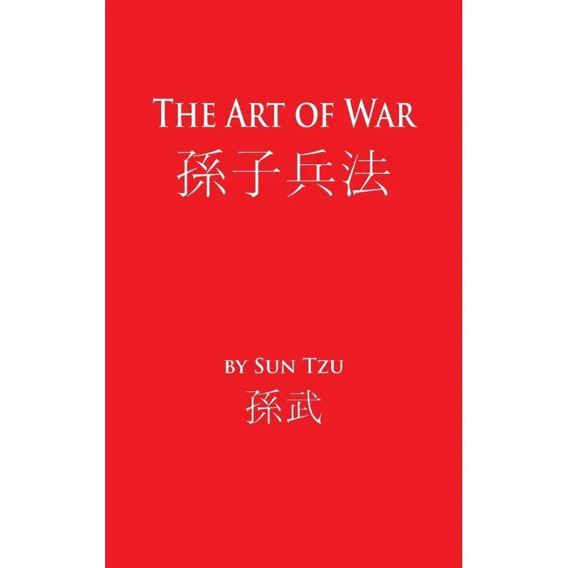 The Art of War