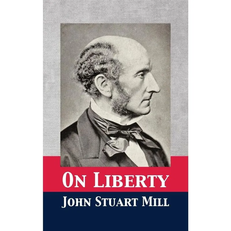 On Liberty