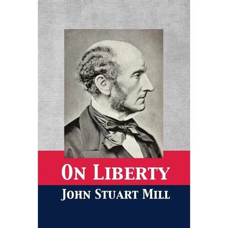 On Liberty