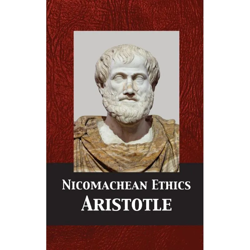 Nicomachean Ethics