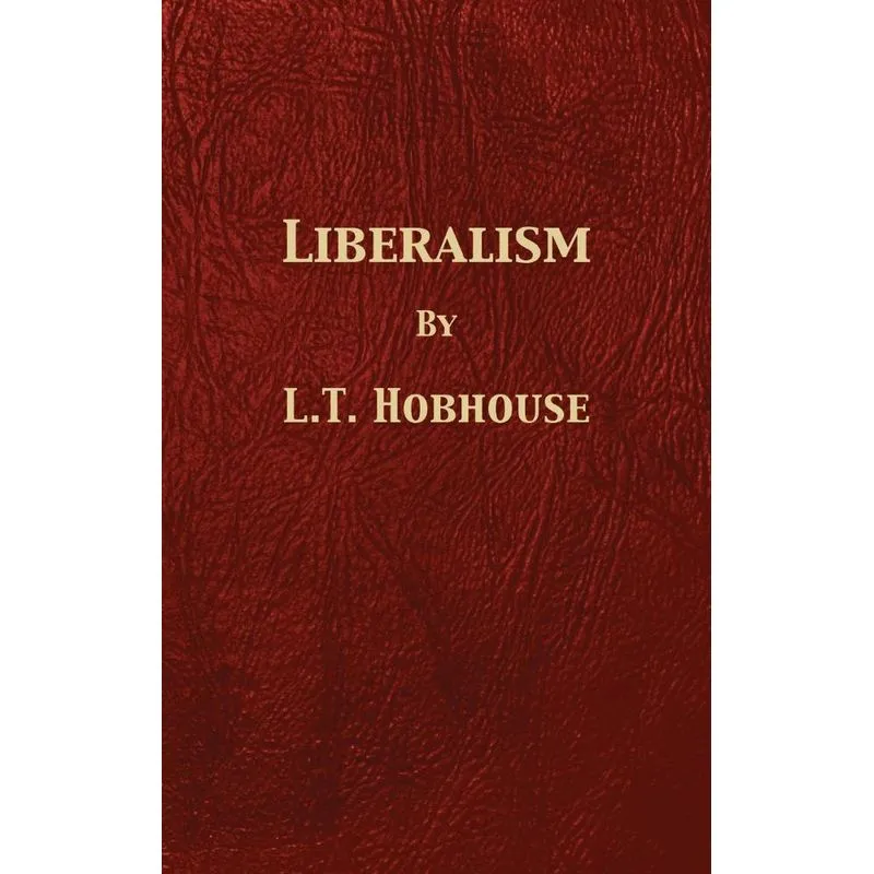 Liberalism