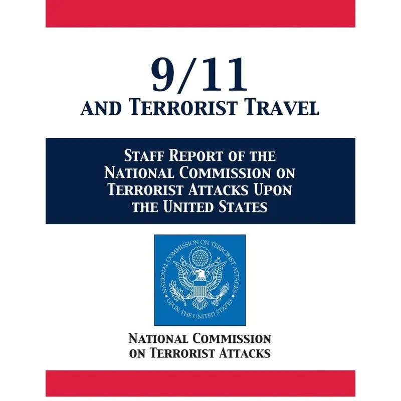 9/11 and Terrorist Travel