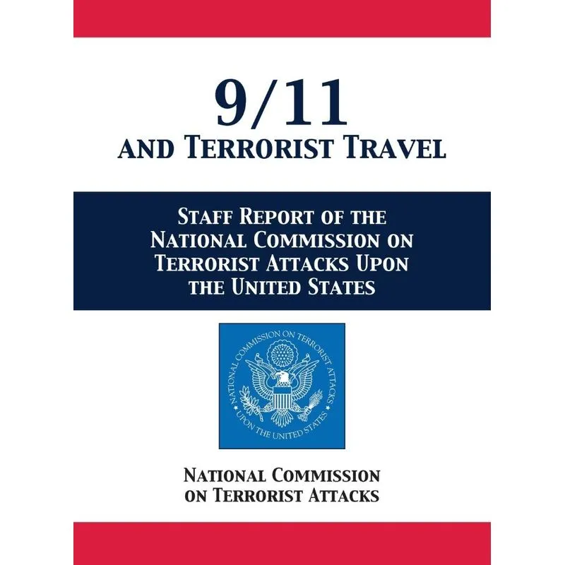 9/11 and Terrorist Travel