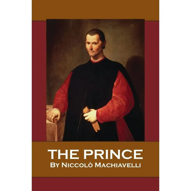 The Prince