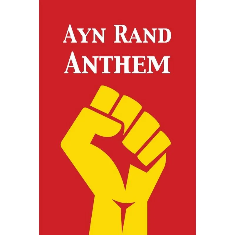 Anthem