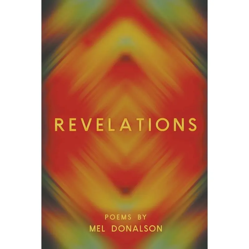 Revelations