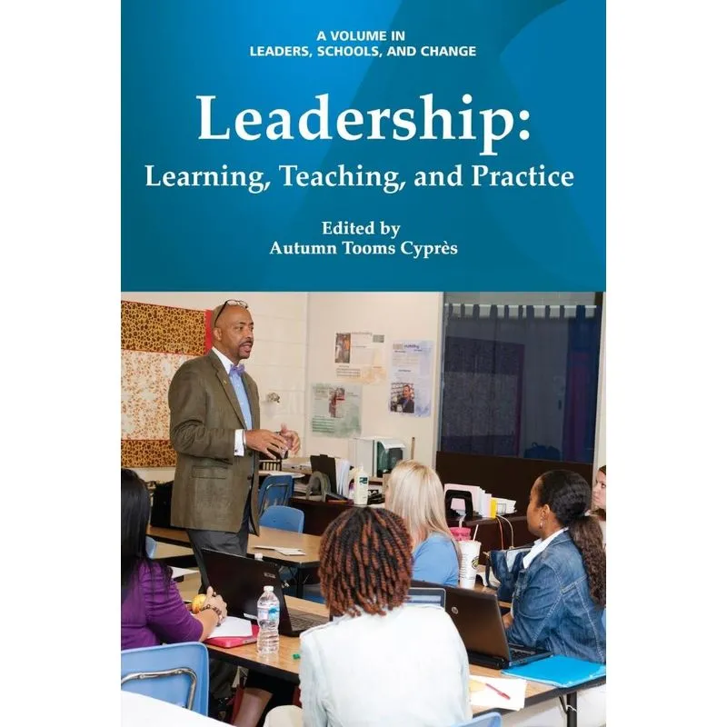 Leadership