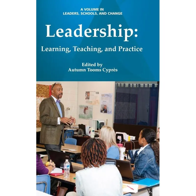 Leadership