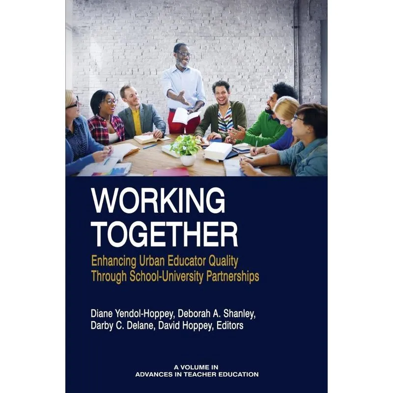 Working Together