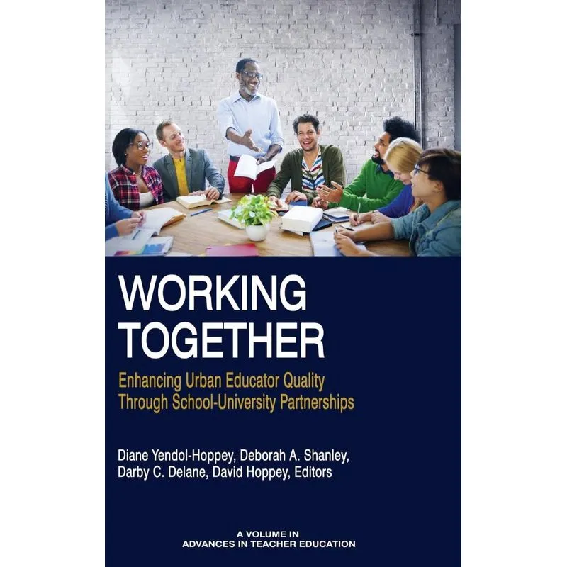 Working Together