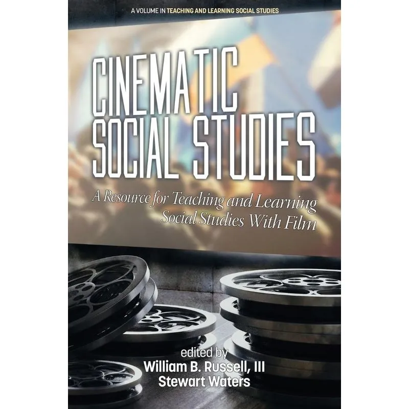 Cinematic Social Studies