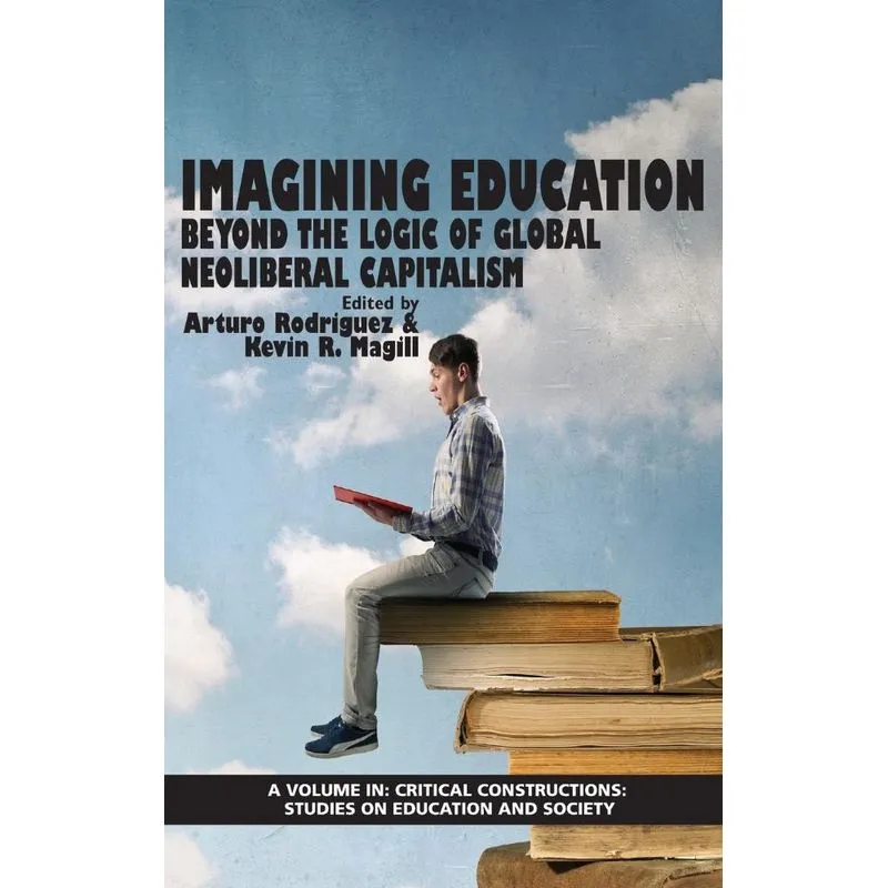 Imagining Education