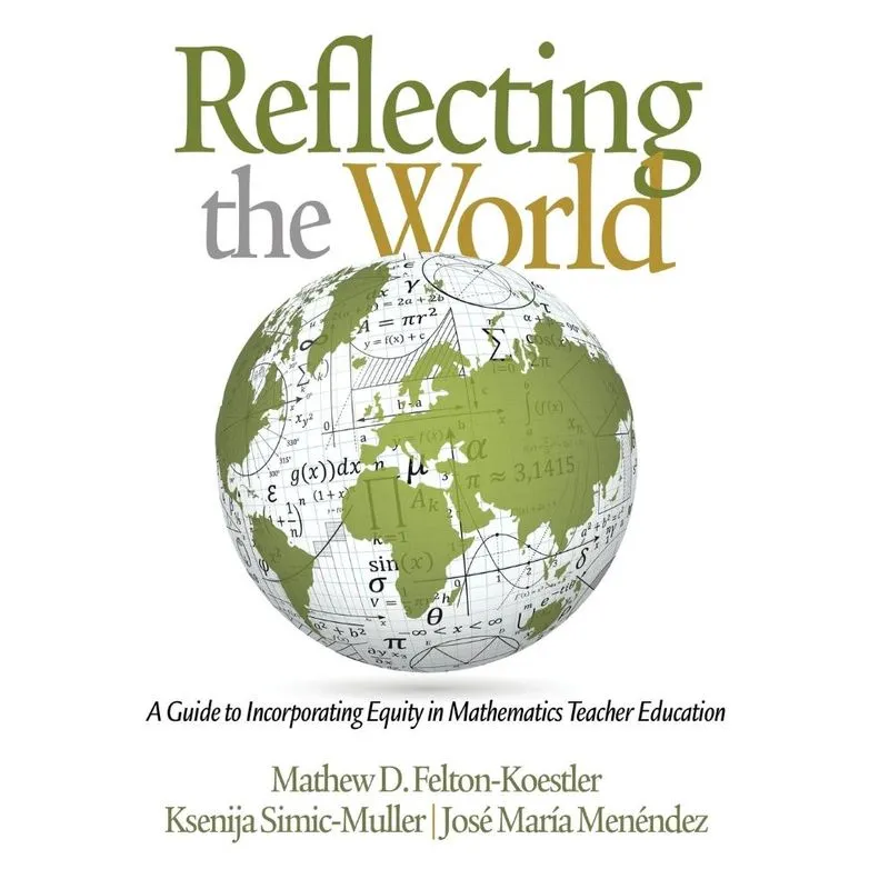 Reflecting the World