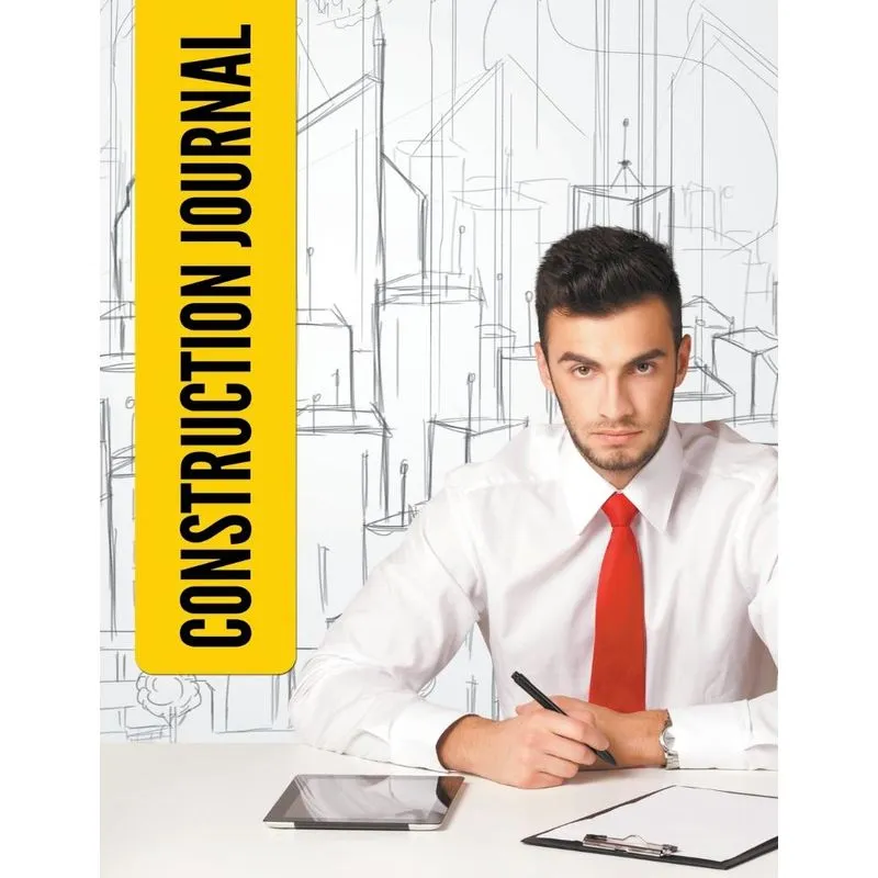 Construction Journal