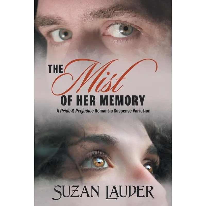 The Mist of Her Memory