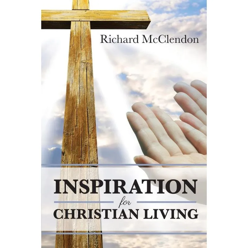 Inspiration for Christian Living