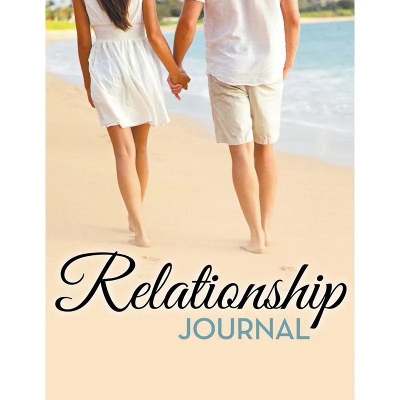 Relationship Journal