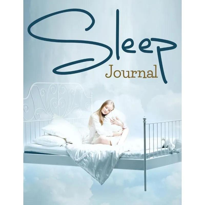 Sleep Journal