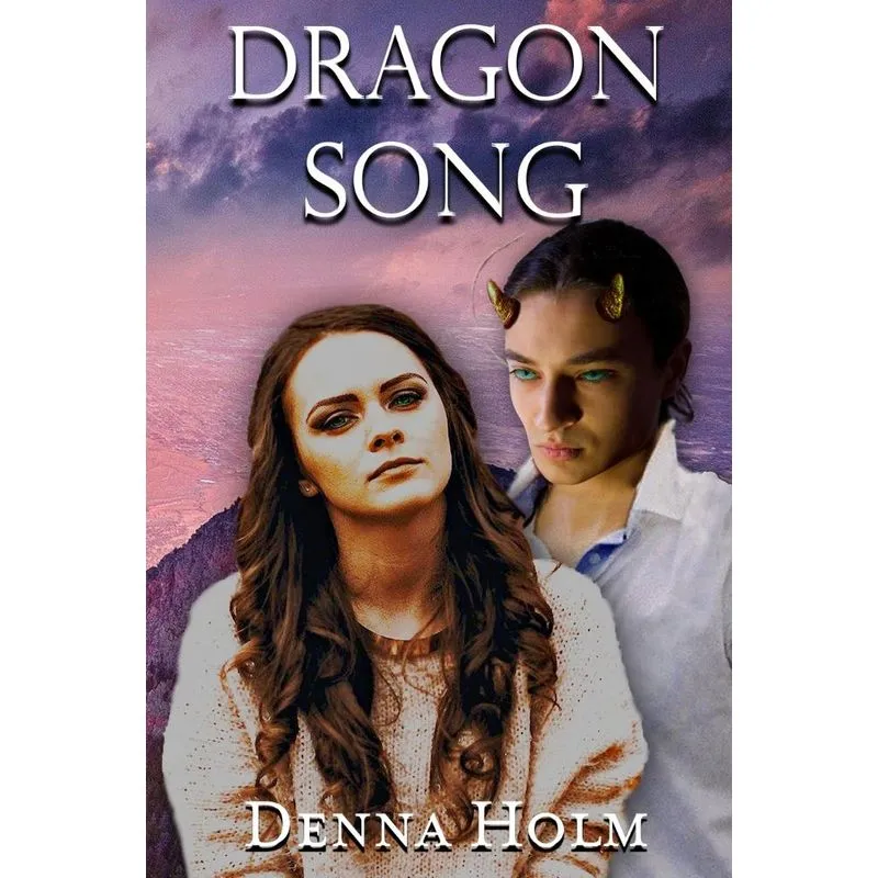 Dragon Song