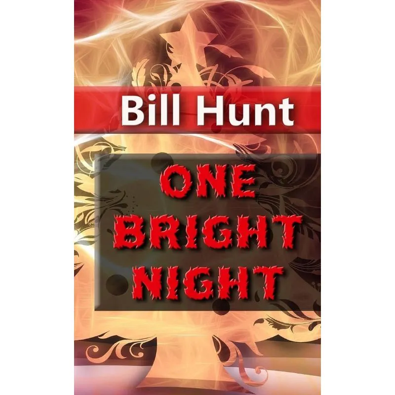 One Bright Night