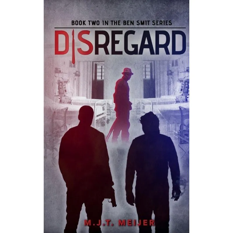 Disregard