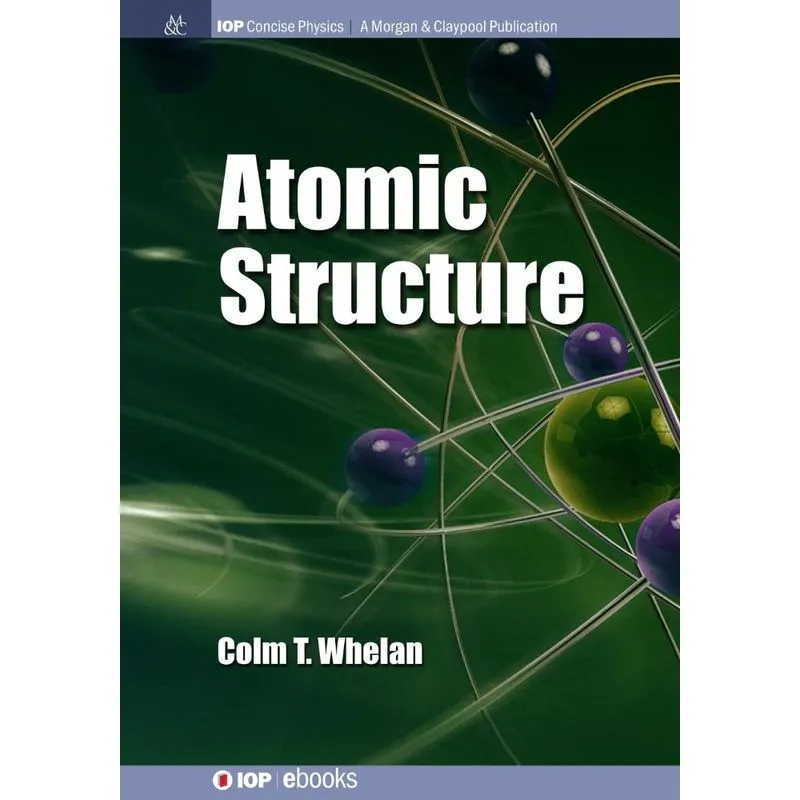 Atomic Structure