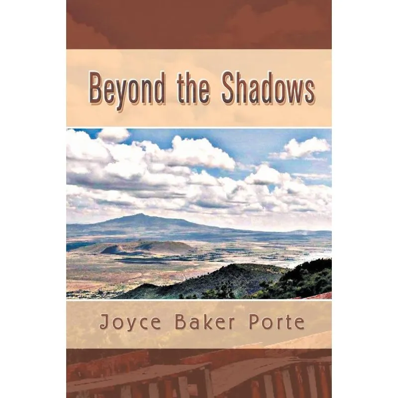 Beyond the Shadows