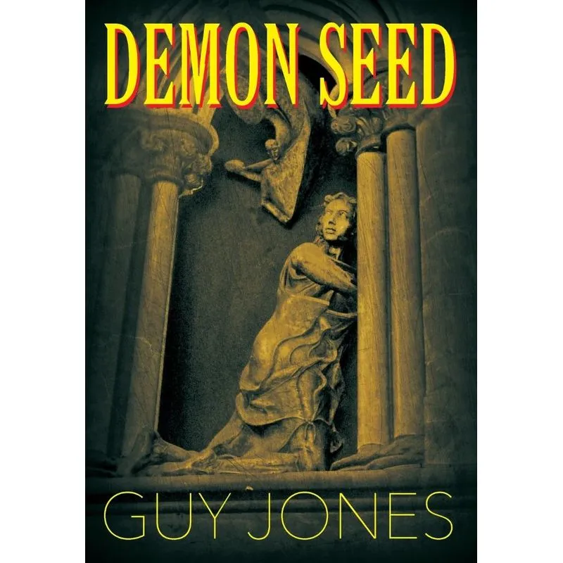 Demon Seed