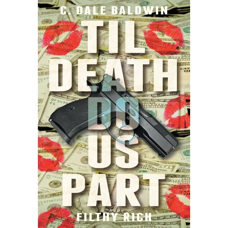 Til Death Do Us Part