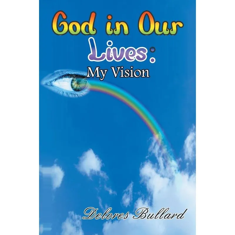 God in Our Lives