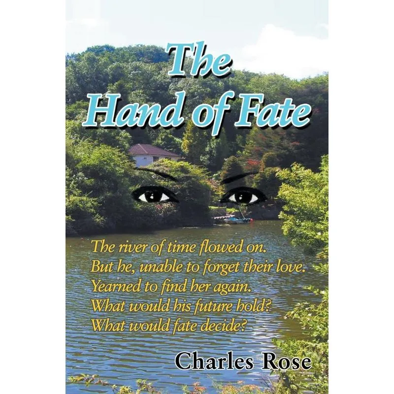 The Hand of Fate